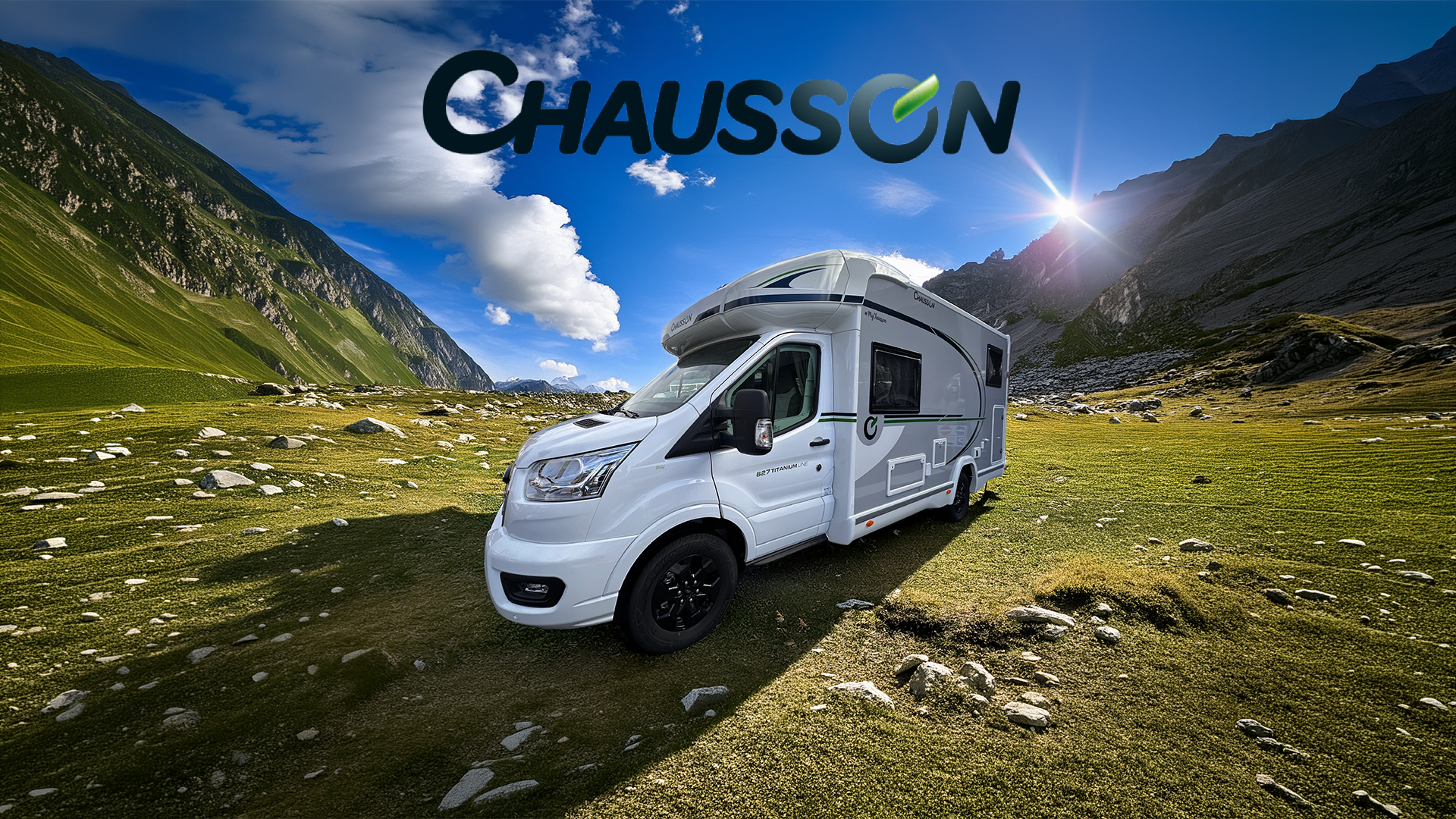 euro bonus chausson